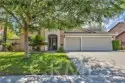 37418 Old Oak Terrace thumbnail 2