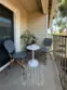1637 E 5th Street #302 thumbnail 18