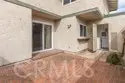 9466 Caminito Cabana thumbnail 32