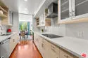 851 N Kings Road #102 thumbnail 9