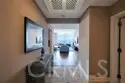 900 W Olympic Boulevard #45F thumbnail 2