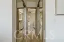 7250 Franklin Avenue #1008 thumbnail 7