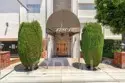 12801 Moorpark Street #303 thumbnail 20