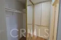 1140 Pacific Avenue #20 thumbnail 25