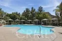 4428 Owens Street #103 thumbnail 22