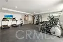 168 S Monterey Street #205 thumbnail 32