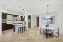 402 Rockefeller #406 thumbnail 23