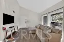 1627 Brea Boulevard thumbnail 3