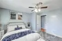 506 Canyon Drive #58 thumbnail 11