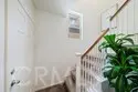 2868 Escala Circle thumbnail 17