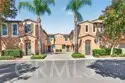 39141 Anchor Bay #E thumbnail 3