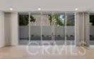 2160 E Century Park #110 thumbnail 24