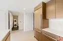 889 Francisco Street #3401 thumbnail 11
