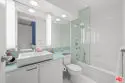 10520 Wilshire Boulevard #802 thumbnail 17