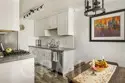 660 S Glassell #44 thumbnail 18