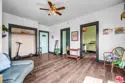 325 W 3rd Street #410 thumbnail 24