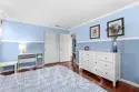 29533 Branwin Street thumbnail 37