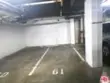 421 S La Fayette Park Place #712 thumbnail 6