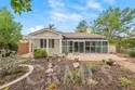 30981 Mashie Way thumbnail 34