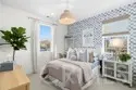 11739 Bailey Street thumbnail 6