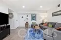 18530 Hatteras Street #337 thumbnail 10