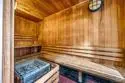 1801 E Katella Avenue #4023 thumbnail 40