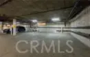 1500 E Ocean #718 thumbnail 52