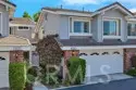 2342 Aspen Street thumbnail 2
