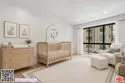 10750 Wilshire Boulevard #401 thumbnail 21