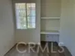 65 Figtree thumbnail 24