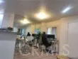 13144 Bromont thumbnail 15