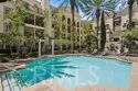 2147 Watermarke Place thumbnail 20