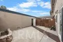 4469 Larwin Avenue thumbnail 35