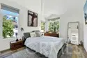 134 Sandpiper Lane thumbnail 18