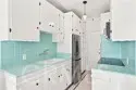 800 E Ocean #905 thumbnail 5