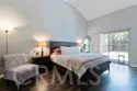 29907 Longvale Court thumbnail 15