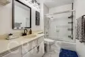 883 W 34th Street #N thumbnail 3