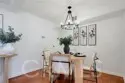 12555 Euclid Street #111 thumbnail 20