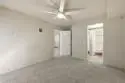 6955 Alvarado Road #36 thumbnail 11