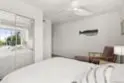 221 Donax Avenue #4 thumbnail 20