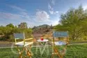 21977 Paseo Chico thumbnail 41