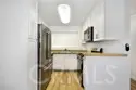 5515 Canoga Avenue #219 thumbnail 7