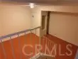 1620 S 5th #F thumbnail 42