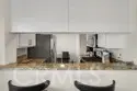 1775 Ohio Avenue #310 thumbnail 7