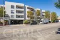 1037 N Vista thumbnail 36