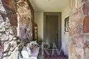 31528 Mendocino Court thumbnail 4
