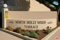 6342 Morse Avenue #205 thumbnail 1