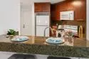 7597 Charmant Drive #Unit 904 thumbnail 4