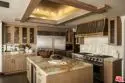 10560 Wilshire Boulevard #2003 thumbnail 12