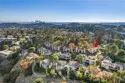 708 Fremont Villas #1 thumbnail 24